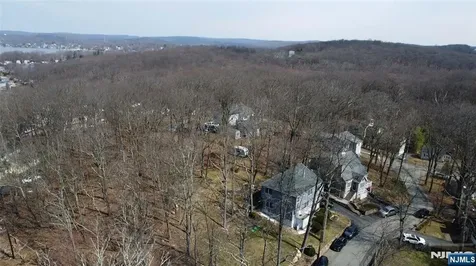 2 Lilac Road Jefferson Township NJ 07849