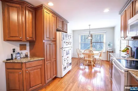 2 Lilac Road Jefferson Township NJ 07849