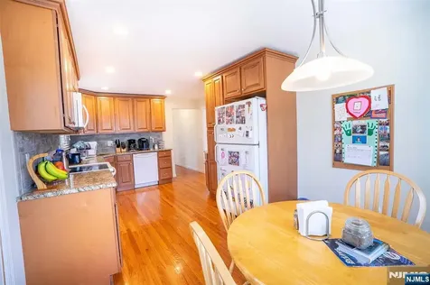 2 Lilac Road Jefferson Township NJ 07849