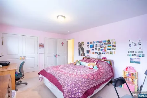 2 Lilac Road Jefferson Township NJ 07849