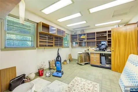 156 Cedar Avenue Hackensack NJ 07601