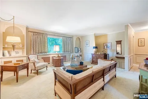 156 Cedar Avenue Hackensack NJ 07601