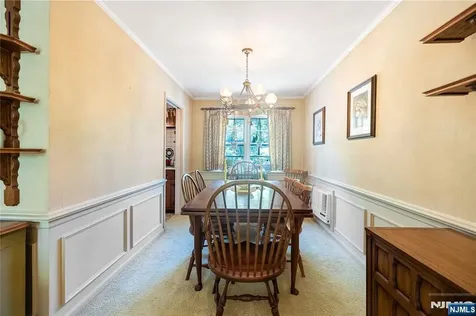 156 Cedar Avenue Hackensack NJ 07601