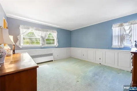 156 Cedar Avenue Hackensack NJ 07601