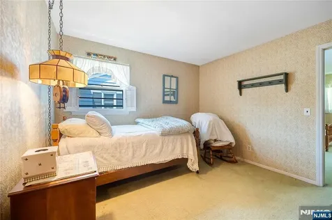 156 Cedar Avenue Hackensack NJ 07601