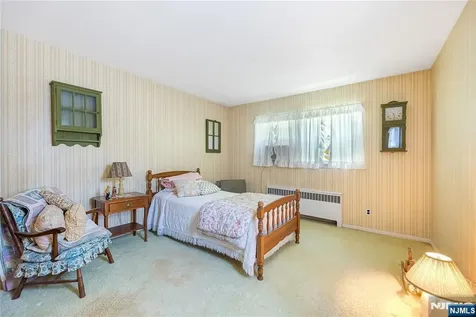 156 Cedar Avenue Hackensack NJ 07601