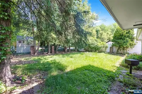 156 Cedar Avenue Hackensack NJ 07601