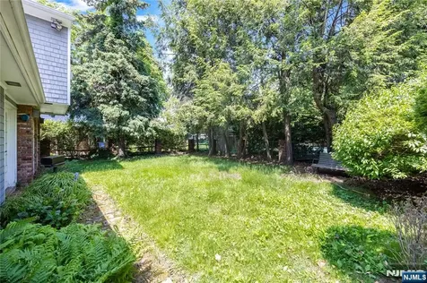 156 Cedar Avenue Hackensack NJ 07601