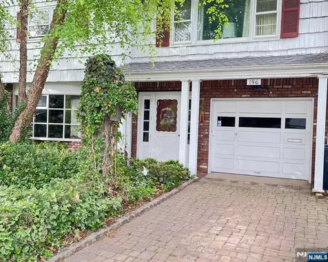 156 Cedar Avenue Hackensack NJ 07601
