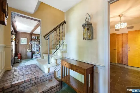 156 Cedar Avenue Hackensack NJ 07601