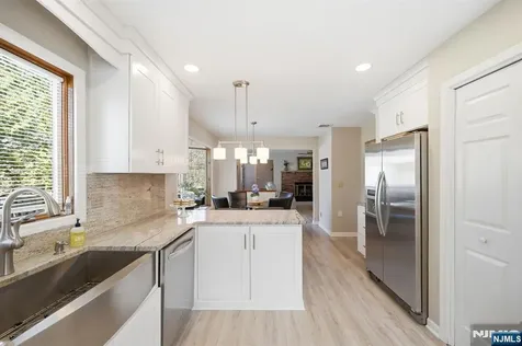 18 Tice Road West Milford NJ 07421