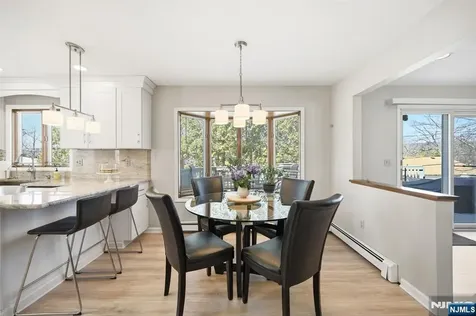 18 Tice Road West Milford NJ 07421