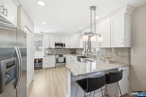 18 Tice Road West Milford NJ 07421