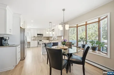 18 Tice Road West Milford NJ 07421