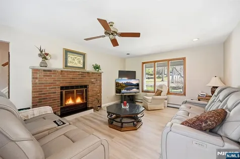 18 Tice Road West Milford NJ 07421