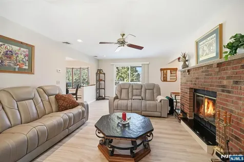 18 Tice Road West Milford NJ 07421