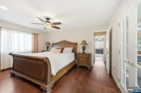 18 Tice Road West Milford NJ 07421