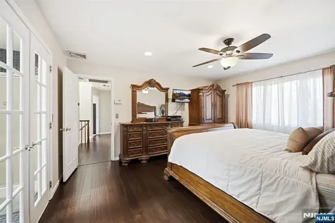 18 Tice Road West Milford NJ 07421
