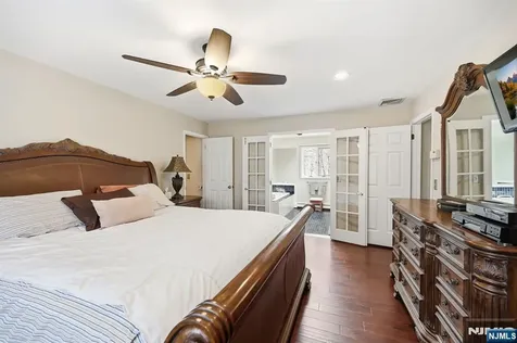18 Tice Road West Milford NJ 07421