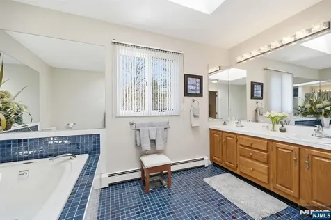 18 Tice Road West Milford NJ 07421