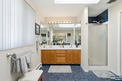 18 Tice Road West Milford NJ 07421