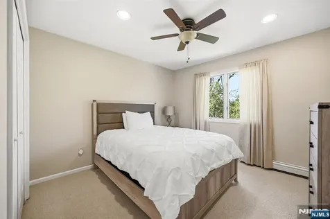 18 Tice Road West Milford NJ 07421