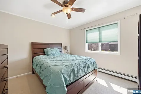 18 Tice Road West Milford NJ 07421