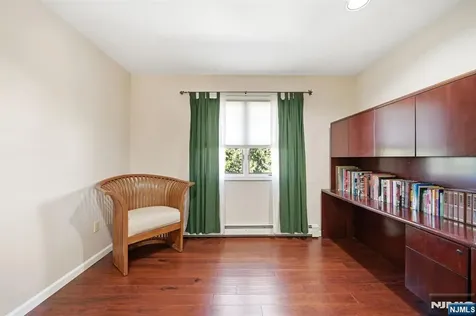 18 Tice Road West Milford NJ 07421
