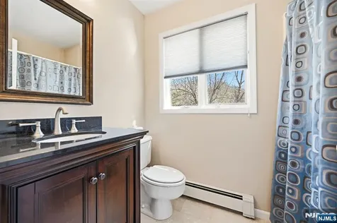 18 Tice Road West Milford NJ 07421