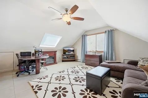 18 Tice Road West Milford NJ 07421
