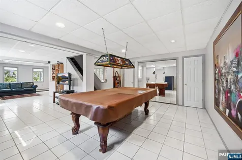 18 Tice Road West Milford NJ 07421