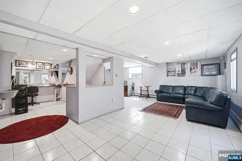 18 Tice Road West Milford NJ 07421