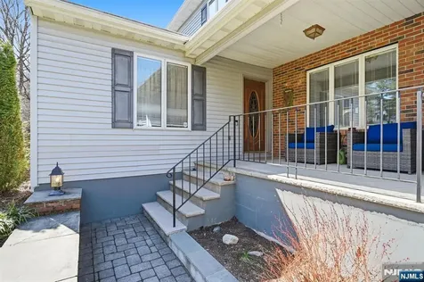 18 Tice Road West Milford NJ 07421