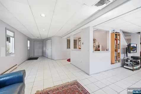 18 Tice Road West Milford NJ 07421