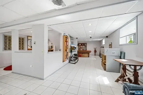 18 Tice Road West Milford NJ 07421