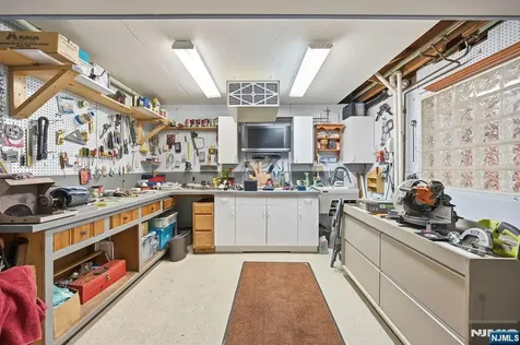 18 Tice Road West Milford NJ 07421