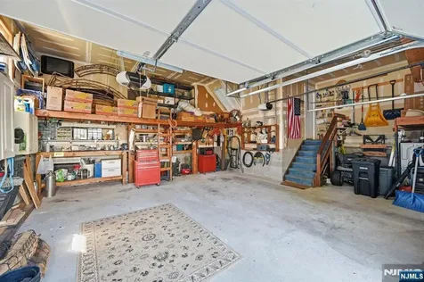 18 Tice Road West Milford NJ 07421