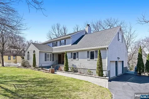 18 Tice Road West Milford NJ 07421
