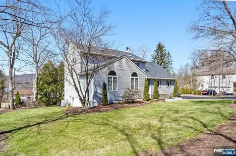 18 Tice Road West Milford NJ 07421