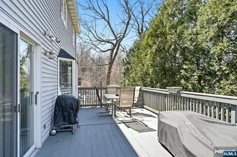 18 Tice Road West Milford NJ 07421