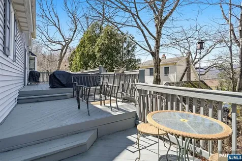 18 Tice Road West Milford NJ 07421