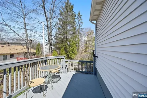18 Tice Road West Milford NJ 07421