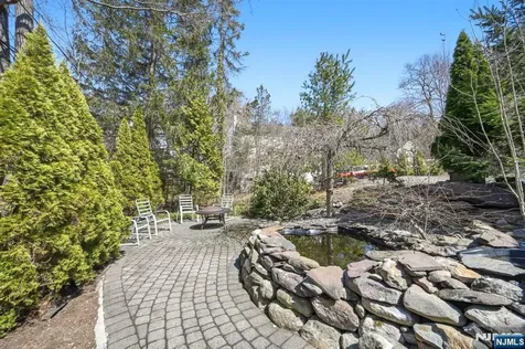 18 Tice Road West Milford NJ 07421