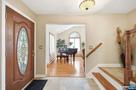 18 Tice Road West Milford NJ 07421