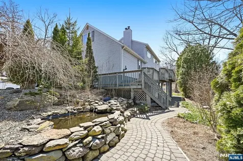 18 Tice Road West Milford NJ 07421