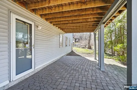 18 Tice Road West Milford NJ 07421