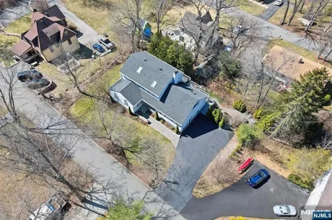 18 Tice Road West Milford NJ 07421