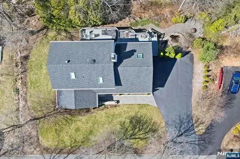 18 Tice Road West Milford NJ 07421