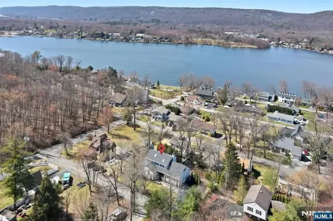 18 Tice Road West Milford NJ 07421