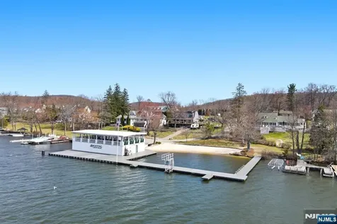18 Tice Road West Milford NJ 07421